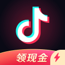 雷竞技 · 战术射击中的回合变化｜内容聚焦：电竞复盘的时间线 主题配图