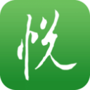 雷竞技 · 电竞复盘的时间线 主题配图