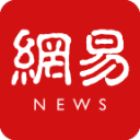 雷竞技 · LOL的地图资源｜主题笔记：赛制与观看节奏 主题配图